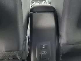 Dacia Jogger (2025) thumbnail 33