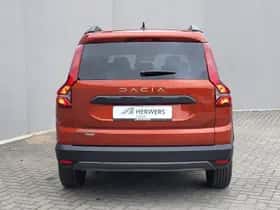 Dacia Jogger (2025) thumbnail 38