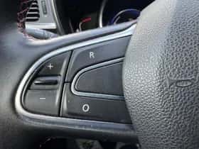 Renault Kadjar (2021) thumbnail 25