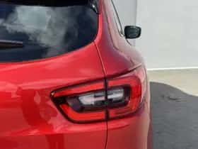 Renault Kadjar (2021) thumbnail 30
