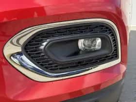Renault Kadjar (2021) thumbnail 45