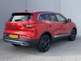 Renault Kadjar (2021) thumbnail 7