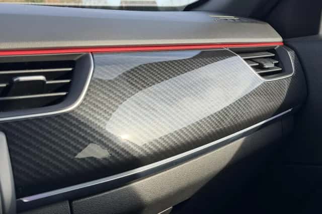 Renault Arkana (2022) thumbnail 39