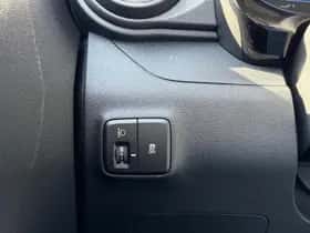 Hyundai i10 (2026) thumbnail 11