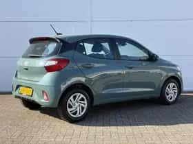 Hyundai i10 (2026) thumbnail 6