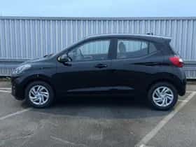Hyundai i10 (2026) thumbnail 6