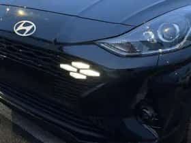 Hyundai i10 (2026) thumbnail 7