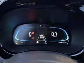 Hyundai i10 (2026) thumbnail 9