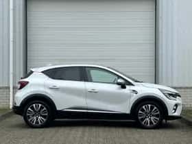 Renault Captur (2021) thumbnail 30