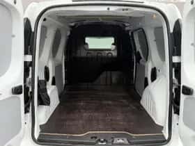 Dacia Dokker (2021) thumbnail 26