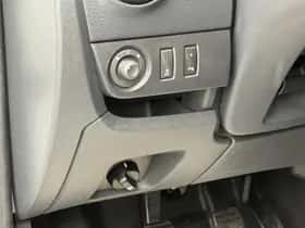 Dacia Dokker (2021) thumbnail 31