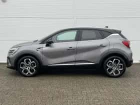 Mitsubishi ASX (2024) thumbnail 13