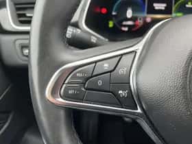 Mitsubishi ASX (2024) thumbnail 14