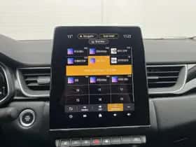 Mitsubishi ASX (2024) thumbnail 30