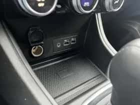 Mitsubishi ASX (2024) thumbnail 35
