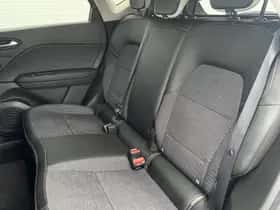 Mitsubishi ASX (2024) thumbnail 10
