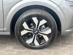 Dacia Sandero (2024) thumbnail 18