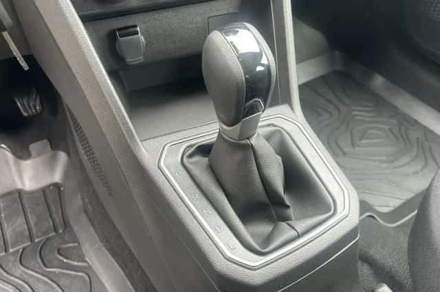 Dacia Sandero (2024) thumbnail 21