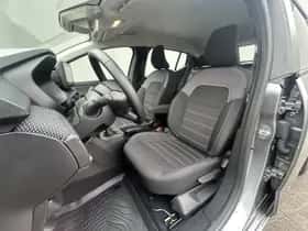 Dacia Sandero (2024) thumbnail 9