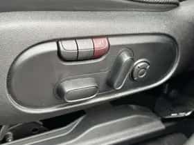 MINI Countryman (2023) thumbnail 14