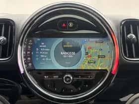 MINI Countryman (2023) thumbnail 26