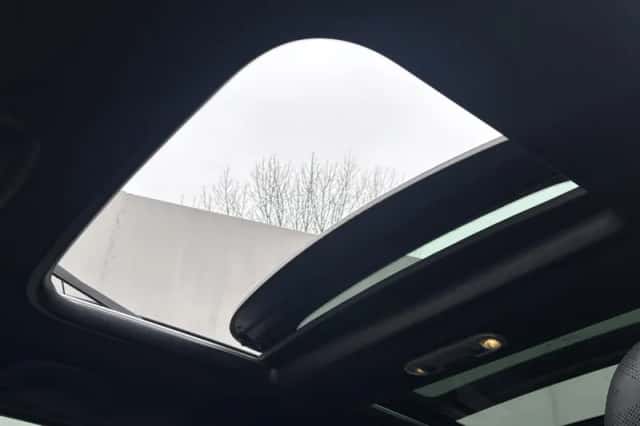 MINI Countryman (2023) thumbnail 33