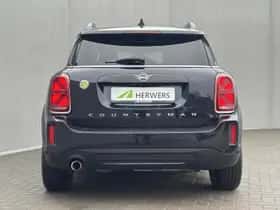 MINI Countryman (2023) thumbnail 33