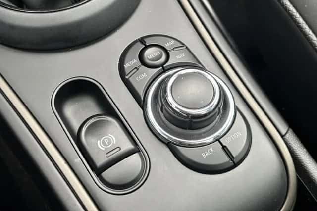 MINI Countryman (2023) thumbnail 42