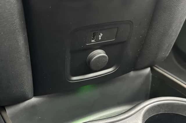 MINI Countryman (2023) thumbnail 55