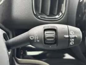MINI Countryman (2023) thumbnail 55