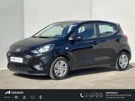 Kia Picanto (2025) thumbnail 2