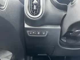 Kia Picanto (2025) thumbnail 16