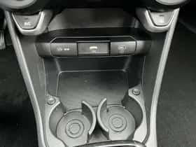 Kia Picanto (2025) thumbnail 17