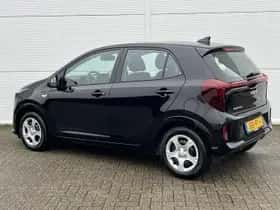 Kia Picanto (2025) thumbnail 19