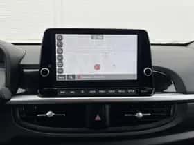 Kia Picanto (2025) thumbnail 27