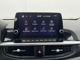 Kia Picanto (2025) thumbnail 30