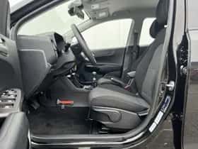 Kia Picanto (2025) thumbnail 32