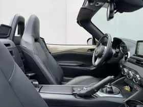 Mazda MX-5 (2023) thumbnail 52