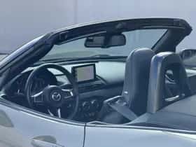 Mazda MX-5 (2023) thumbnail 61