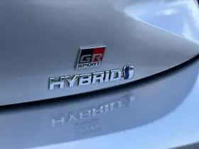 Toyota Corolla (2023) thumbnail 34