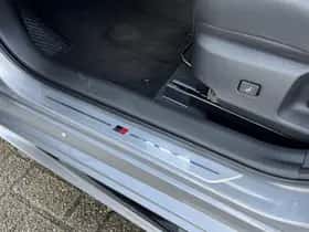 Toyota Corolla (2023) thumbnail 36