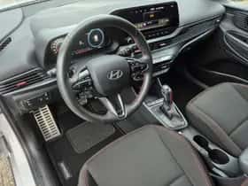 Hyundai i20 (2025) thumbnail 16