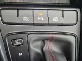 Hyundai i20 (2025) thumbnail 35