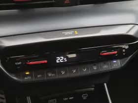 Hyundai i20 (2025) thumbnail 37