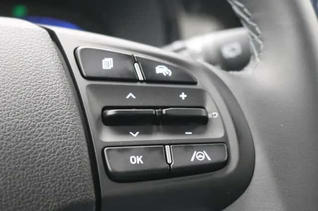 Hyundai i10 (2026) thumbnail 11