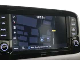 Hyundai i10 (2026) thumbnail 13
