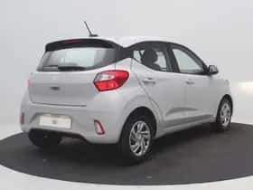 Hyundai i10 (2026) thumbnail 3