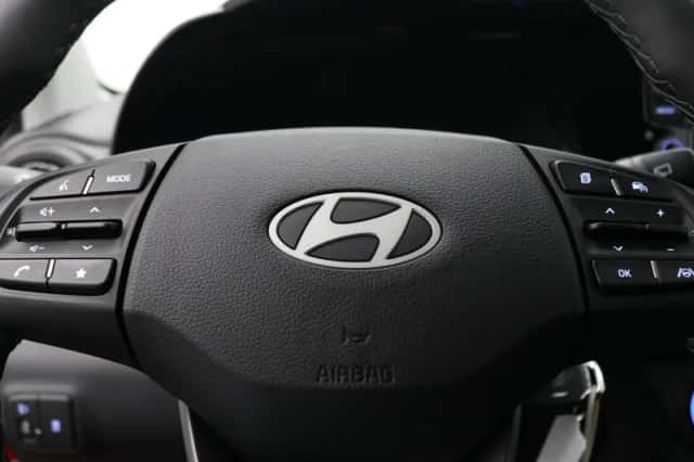 Hyundai i10 (2026) thumbnail 24