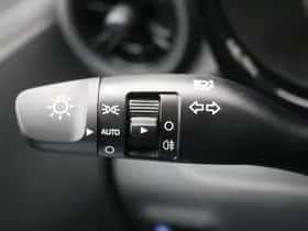 Hyundai i10 (2026) thumbnail 26