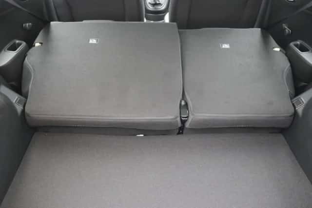 Hyundai i10 (2026) thumbnail 30
